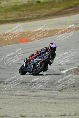 media/Apr-20-2024-TrackXperience (Sat) [[8e083f9805]]/Level 3/Session 3 (Grid Turn 14)/